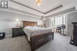 990 GOLF LINKS Road Unit# 308 Hamilton