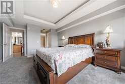 990 GOLF LINKS Road Unit# 308 Hamilton