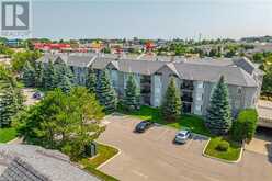 990 GOLF LINKS Road Unit# 308 Hamilton