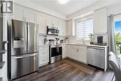 575 WOODWARD Avenue Unit# 33 Hamilton