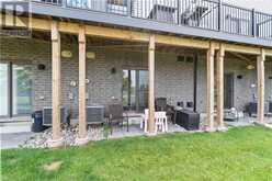 575 WOODWARD Avenue Unit# 33 Hamilton