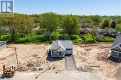 71 Beachwalk Crescent Fort Erie