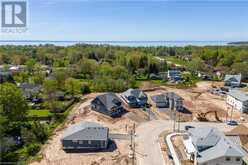 71 Beachwalk Crescent Fort Erie