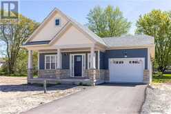 71 Beachwalk Crescent Fort Erie