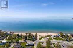 71 Beachwalk Crescent Fort Erie