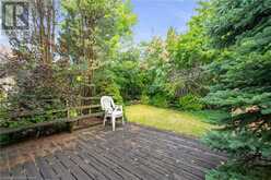 1243 NATHANIEL Crescent Burlington