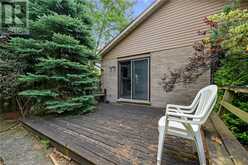 1243 NATHANIEL Crescent Burlington