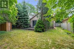 1243 NATHANIEL Crescent Burlington