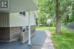 3271 CORRY Crescent Niagara Falls