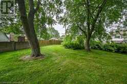 3271 CORRY Crescent Niagara Falls