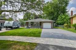 3271 CORRY Crescent Niagara Falls