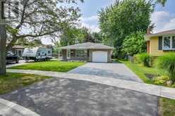 3271 CORRY Crescent Niagara Falls