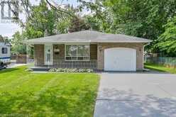 3271 CORRY Crescent Niagara Falls