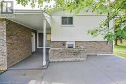 3271 CORRY Crescent Niagara Falls