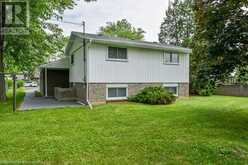 3271 CORRY Crescent Niagara Falls