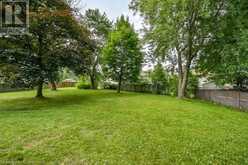 3271 CORRY Crescent Niagara Falls