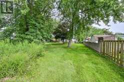 3271 CORRY Crescent Niagara Falls