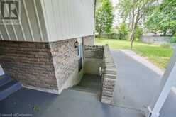 3271 CORRY Crescent Niagara Falls