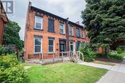 82 VICTORIA Avenue S Hamilton