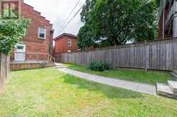 82 VICTORIA Avenue S Hamilton