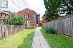 82 VICTORIA Avenue S Hamilton