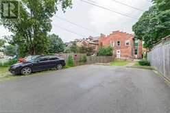 82 VICTORIA Avenue S Hamilton