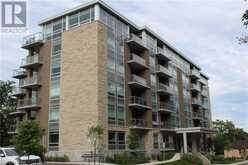 479 CHARLTON Avenue E Unit# 308 Hamilton