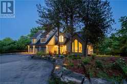 774 OLD DUNDAS Road Ancaster