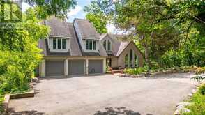 774 OLD DUNDAS Road Ancaster