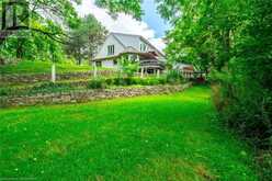 774 OLD DUNDAS Road Ancaster