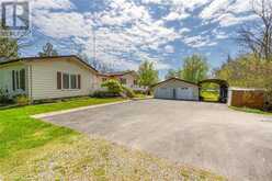 657 HALDIMAND 17 Road Haldimand