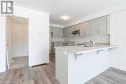 21 ROXANNE Drive Unit# 118 Hamilton