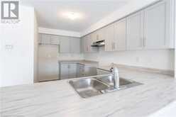 21 ROXANNE Drive Unit# 118 Hamilton