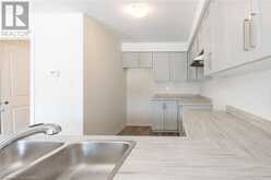 21 Roxanne Drive Unit# 118 Hamilton