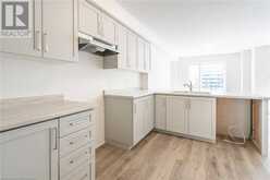 21 Roxanne Drive Unit# 118 Hamilton