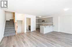 21 ROXANNE Drive Unit# 118 Hamilton