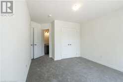 21 Roxanne Drive Unit# 118 Hamilton