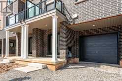 21 ROXANNE Drive Unit# 118 Hamilton