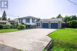 845 GRANDVIEW Road Fort Erie