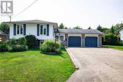 845 GRANDVIEW Road Fort Erie