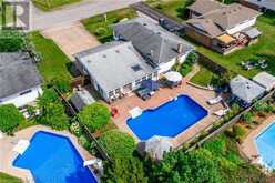 845 GRANDVIEW Road Fort Erie