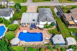 845 GRANDVIEW Road Fort Erie