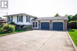 845 GRANDVIEW Road Fort Erie