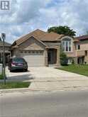 455 DICENZO Drive Unit# LOWER Hamilton