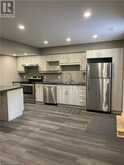 455 DICENZO Drive Unit# LOWER Hamilton