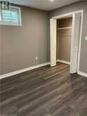 455 DICENZO Drive Unit# LOWER Hamilton