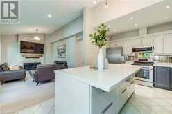 2213 ROSEMOUNT Crescent Oakville