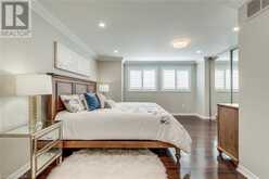 2213 ROSEMOUNT Crescent Oakville