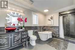 2213 ROSEMOUNT Crescent Oakville