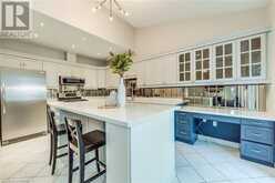 2213 ROSEMOUNT Crescent Oakville